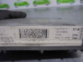 Replacement engine ECU for Volvo V70 estate 20V CAT OEM IAM reference 09202197 09202197 