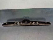 Recambio de maneta exterior porton para kia cerato 2.0 turbodiesel cat referencia OEM IAM 925012F010 