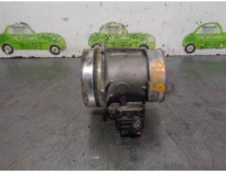 Recambio de caudalimetro para ford mondeo berlina (gd) 2.0 16v cat referencia OEM IAM 93BB12B579BA  