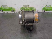 Recambio de caudalimetro para ford mondeo berlina (gd) 2.0 16v cat referencia OEM IAM 93BB12B579BA 