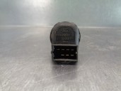 Recambio de mando retrovisor para ford transit connect (tc7) 1.8 tdci cat referencia OEM IAM 93BG17B676BB 