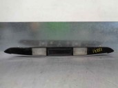 Recambio de maneta exterior porton para kia cerato 2.0 turbodiesel cat referencia OEM IAM 925012F010 
