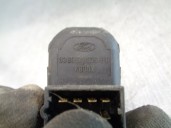 Recambio de mando retrovisor para ford transit connect (tc7) 1.8 tdci cat referencia OEM IAM 93BG17B676BB  