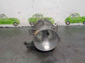 Recambio de caudalimetro para ford mondeo berlina (gd) 2.0 16v cat referencia OEM IAM 93BB12B579BA 