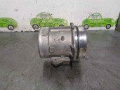 Recambio de caudalimetro para ford mondeo berlina (gd) 2.0 16v cat referencia OEM IAM 93BB12B579BA 
