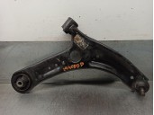 Replacement front right lower suspension arm for Hyundai i20 II (GB, IB) 1.2 OEM IAM reference 54501C8500 