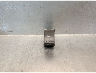 Recambio de mando elevalunas delantero derecho para volkswagen golf v (1k1) 1.9 tdi referencia OEM IAM 7L6959855B REH 7L6959855B