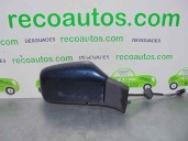 Recambio de retrovisor derecho para volvo v70 familiar 20v cat referencia OEM IAM 8626851 5 PINES 