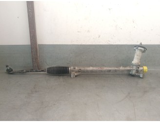 Recambio de cremallera direccion para kia stonic (yb) 1.0 t-gdi referencia OEM IAM 56500H8500 56500H8500 