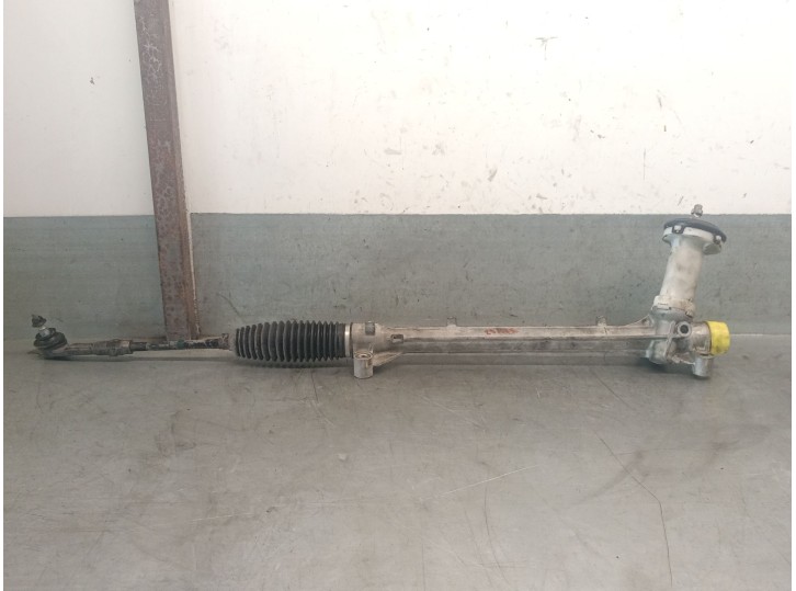 Recambio de cremallera direccion para kia stonic (yb) 1.0 t-gdi referencia OEM IAM 56500H8500 56500H8500 