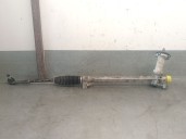 Recambio de cremallera direccion para kia stonic (yb) 1.0 t-gdi referencia OEM IAM 56500H8500 56500H8500 