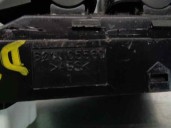Recambio de mando elevalunas delantero izquierdo para kia cerato 2.0 turbodiesel cat referencia OEM IAM 621W05560 
