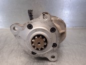 Recambio de motor arranque para skoda fabia (6y2/6y3) 1.4 referencia OEM IAM 047911023G 443115141331 