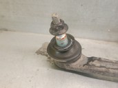 Recambio de cremallera direccion para kia stonic (yb) 1.0 t-gdi referencia OEM IAM 56500H8500 56500H8500 