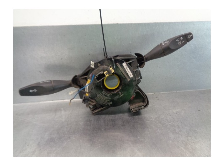 Recambio de mando luces para ford transit connect (tc7) 1.8 tdci cat referencia OEM IAM 2T1T13N064BC 2M5114A664AA 