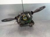 Recambio de mando luces para ford transit connect (tc7) 1.8 tdci cat referencia OEM IAM 2T1T13N064BC 2M5114A664AA 