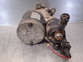 Recambio de motor arranque para skoda fabia (6y2/6y3) 1.4 referencia OEM IAM 047911023G 443115141331 