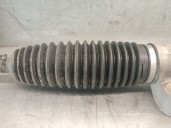 Recambio de cremallera direccion para kia stonic (yb) 1.0 t-gdi referencia OEM IAM 56500H8500 56500H8500 