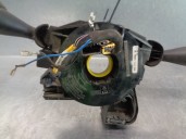 Recambio de mando luces para ford transit connect (tc7) 1.8 tdci cat referencia OEM IAM 2T1T13N064BC 2M5114A664AA 