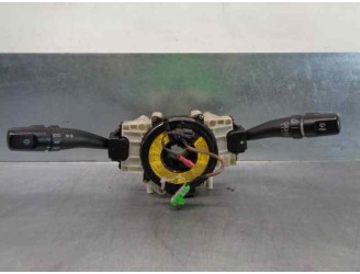 Recambio de mando luces para kia cerato 2.0 turbodiesel cat referencia OEM IAM 934102F340 934902F000 