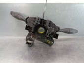 Recambio de mando luces para ford transit connect (tc7) 1.8 tdci cat referencia OEM IAM 2T1T13N064BC 2M5114A664AA 