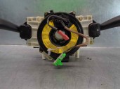 Recambio de mando luces para kia cerato 2.0 turbodiesel cat referencia OEM IAM 934102F340 934902F000 