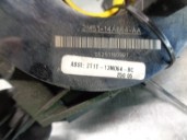 Recambio de mando luces para ford transit connect (tc7) 1.8 tdci cat referencia OEM IAM 2T1T13N064BC 2M5114A664AA 