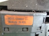 Recambio de mando luces para ford transit connect (tc7) 1.8 tdci cat referencia OEM IAM 2T1T13N064BC 2M5114A664AA 