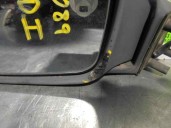 Recambio de retrovisor izquierdo para volvo v70 familiar 20v cat referencia OEM IAM 5 PINES 