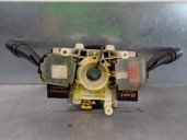 Recambio de mando luces para kia cerato 2.0 turbodiesel cat referencia OEM IAM 934102F340 934902F000 