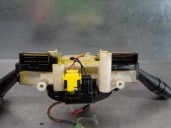 Recambio de mando luces para kia cerato 2.0 turbodiesel cat referencia OEM IAM 934102F340 934902F000 