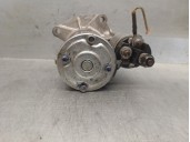 Recambio de motor arranque para peugeot 207 1.4 referencia OEM IAM 9656317780 M000T45071ZT MITSUBISHI