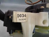 Recambio de mando luces para kia cerato 2.0 turbodiesel cat referencia OEM IAM 934102F340 934902F000 