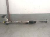 Recambio de cremallera direccion para kia stonic (yb) 1.0 t-gdi referencia OEM IAM 56500H8500 56500H8500 