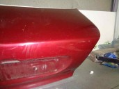 Recambio de porton trasero para ford mondeo berlina (gd) 2.0 16v cat referencia OEM IAM GRANATE 4 PUERTAS