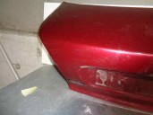 Recambio de porton trasero para ford mondeo berlina (gd) 2.0 16v cat referencia OEM IAM GRANATE 4 PUERTAS