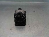 Recambio de mando retrovisor para kia cerato 2.0 turbodiesel cat referencia OEM IAM 935702F200NZ 