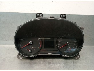 Recambio de cuadro instrumentos para kia stonic (yb) 1.0 t-gdi referencia OEM IAM 94003H8300 94003H8300 