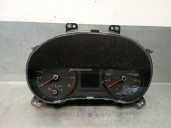 Recambio de cuadro instrumentos para kia stonic (yb) 1.0 t-gdi referencia OEM IAM 94003H8300 94003H8300 