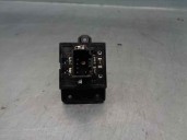 Recambio de mando retrovisor para kia cerato 2.0 turbodiesel cat referencia OEM IAM 935702F200NZ 