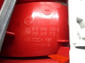 Recambio de piloto trasero izquierdo para skoda fabia (6y2/6y3) 1.4 referencia OEM IAM 6Y6945111B 6Y6945095B 