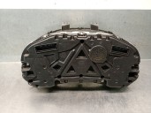 Recambio de cuadro instrumentos para kia stonic (yb) 1.0 t-gdi referencia OEM IAM 94003H8300 94003H8300 