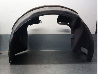 Recambio de paso rueda delantero derecho para ford transit courier b460 monospace 1.5 tdci referencia OEM IAM ET7616114BG 224867