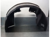 Recambio de paso rueda delantero derecho para ford transit courier b460 monospace 1.5 tdci referencia OEM IAM ET7616114BG 224867