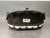 Recambio de cuadro instrumentos para kia stonic (yb) 1.0 t-gdi referencia OEM IAM 94003H8300 94003H8300 