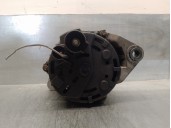 Recambio de alternador para fiat punto berl. (176) 1.7 turbodiesel referencia OEM IAM 63321227 A127I MAGNETI MARELLI