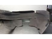 Recambio de paso rueda delantero derecho para ford transit courier b460 monospace 1.5 tdci referencia OEM IAM ET7616114BG 224867