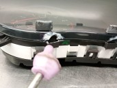 Recambio de cuadro instrumentos para kia stonic (yb) 1.0 t-gdi referencia OEM IAM 94003H8300 94003H8300 