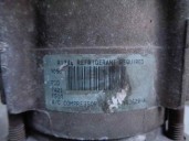 Recambio de compresor aire acondicionado para ford mondeo berlina (gd) 2.0 16v cat referencia OEM IAM 96BW19D629AC 9051 