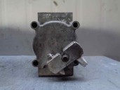 Recambio de compresor aire acondicionado para ford mondeo berlina (gd) 2.0 16v cat referencia OEM IAM 96BW19D629AC 9051 